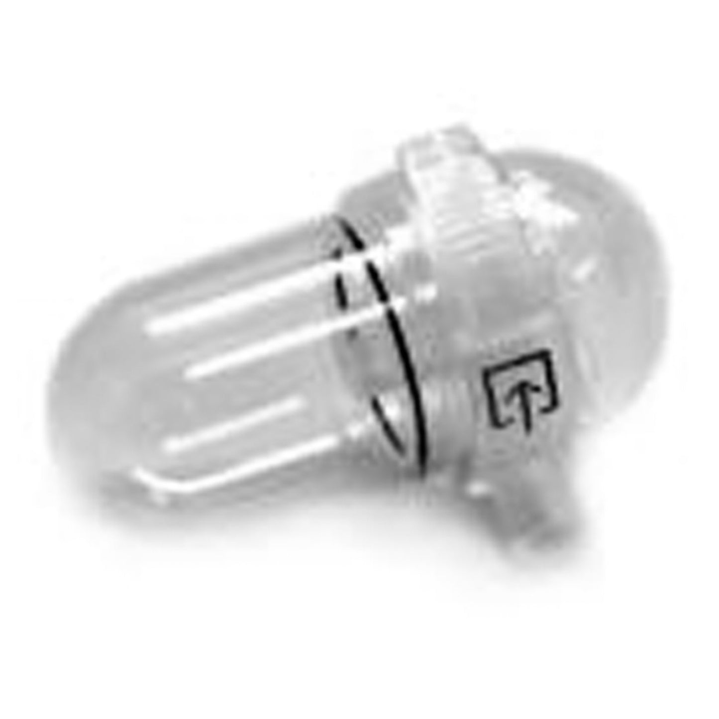 Water Trap Dryline™