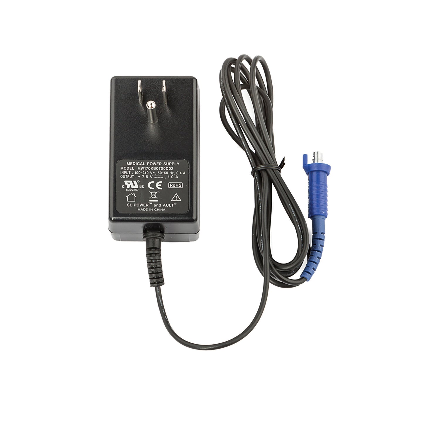 AC Adapter Curlin® 6000