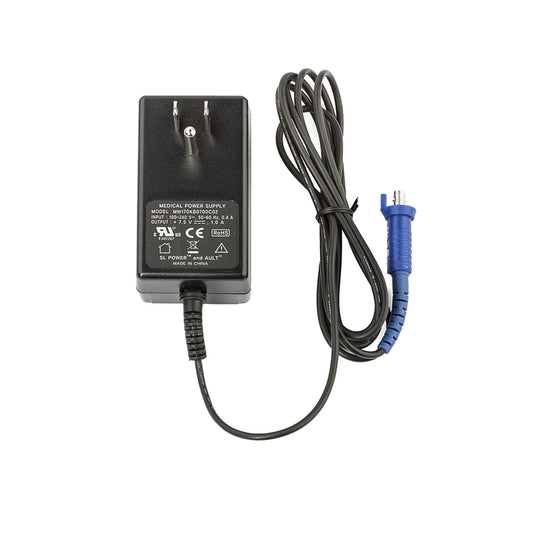 AC Adapter Curlin® 6000