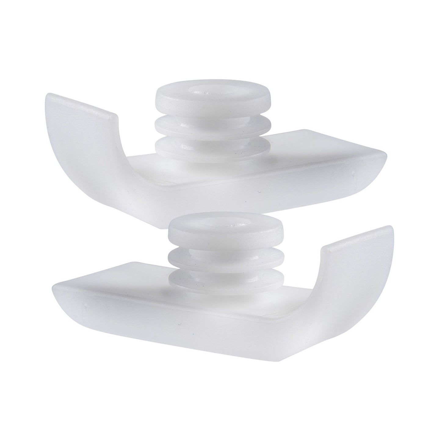 DMI® Ski Glide For Walker