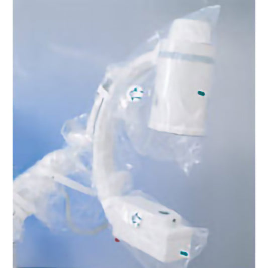 C-Arm Drape 36 X 30 Inch For Fluoroscopes