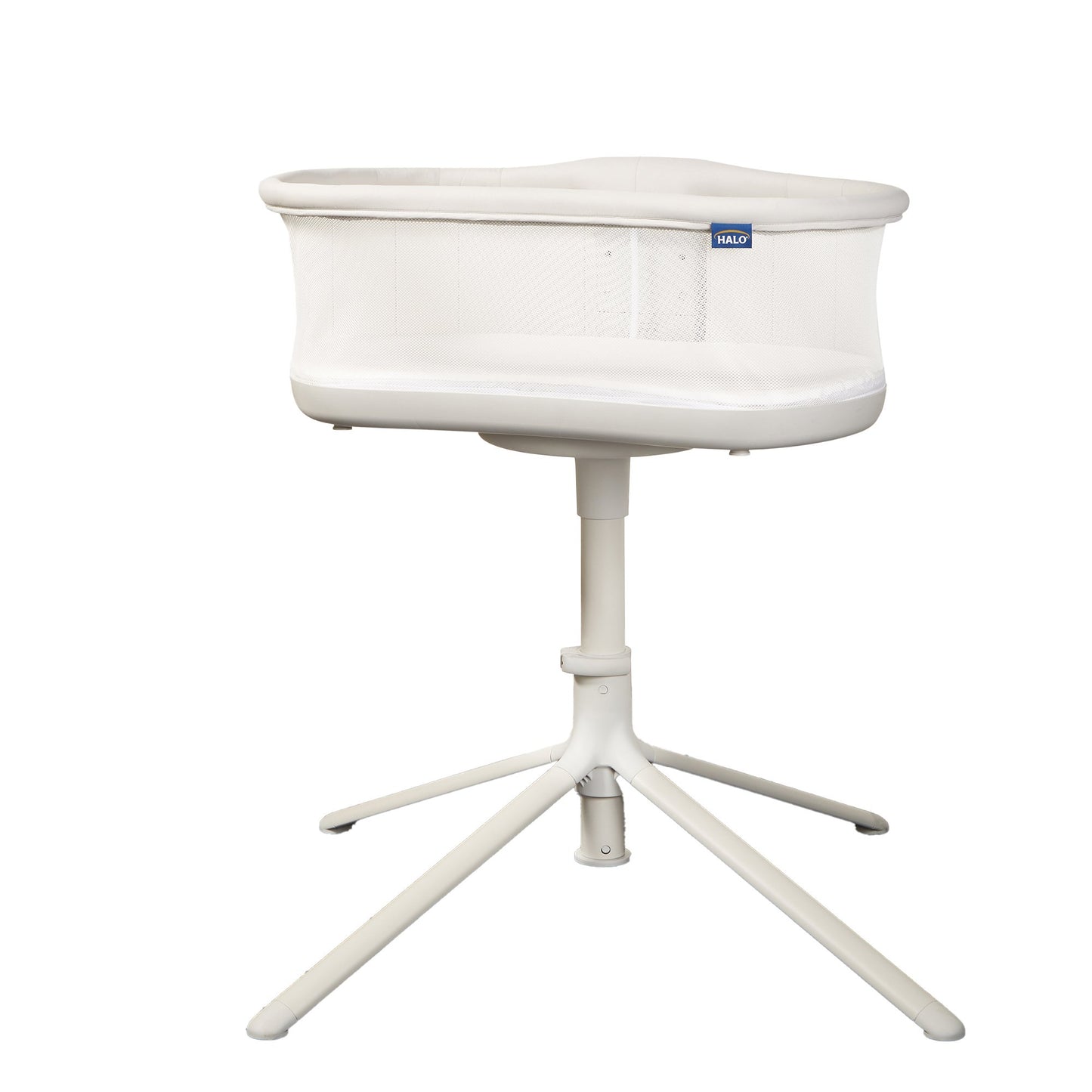 Bassinet BassiNest® Swivel Sleeper 3.0