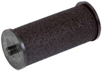 Universal® Ink Cartridge Black