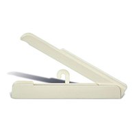 Tail Closure Visi-Flow®