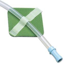 Tube Holder Devon™