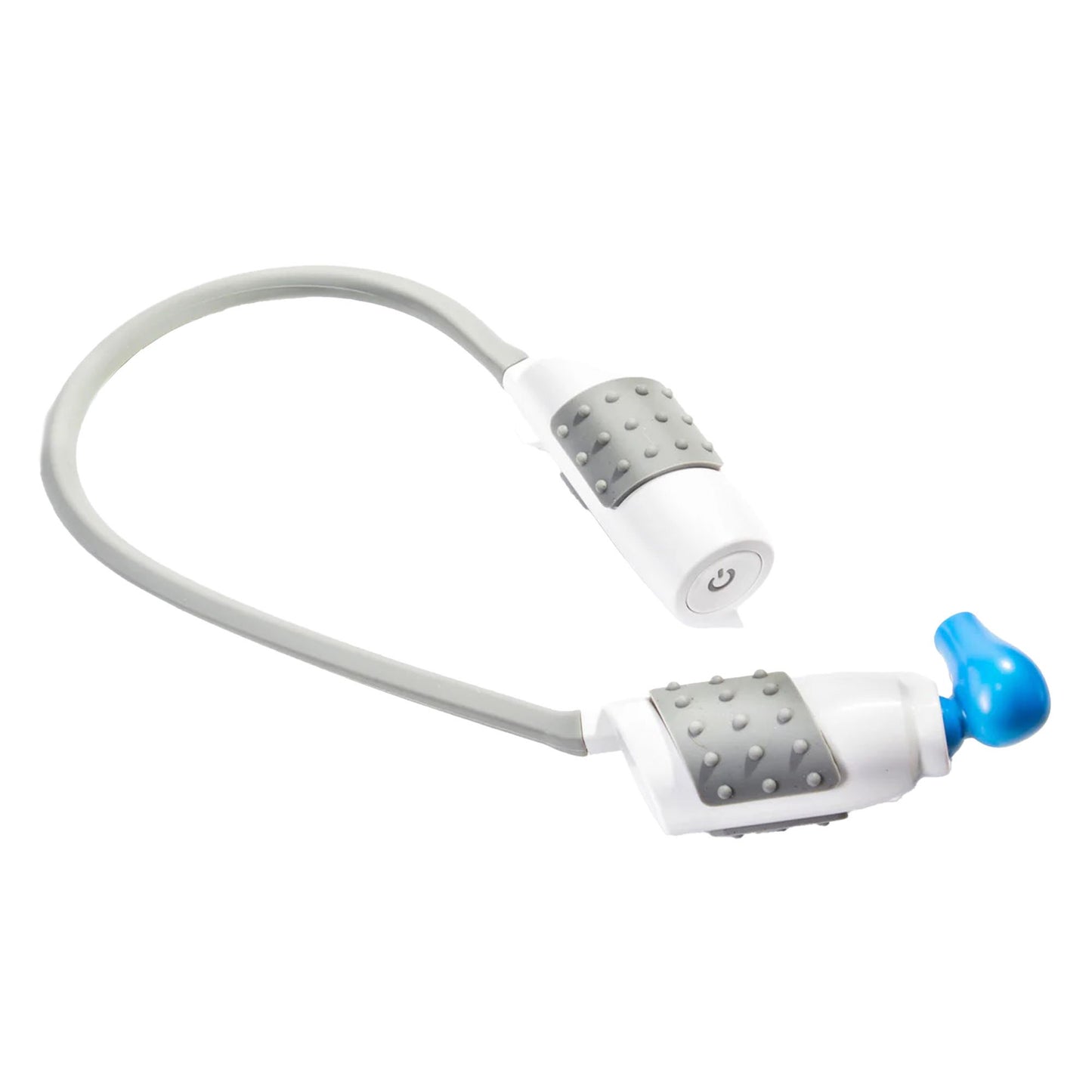 Wearable Air Purifier AIRiWEAR No Fiter