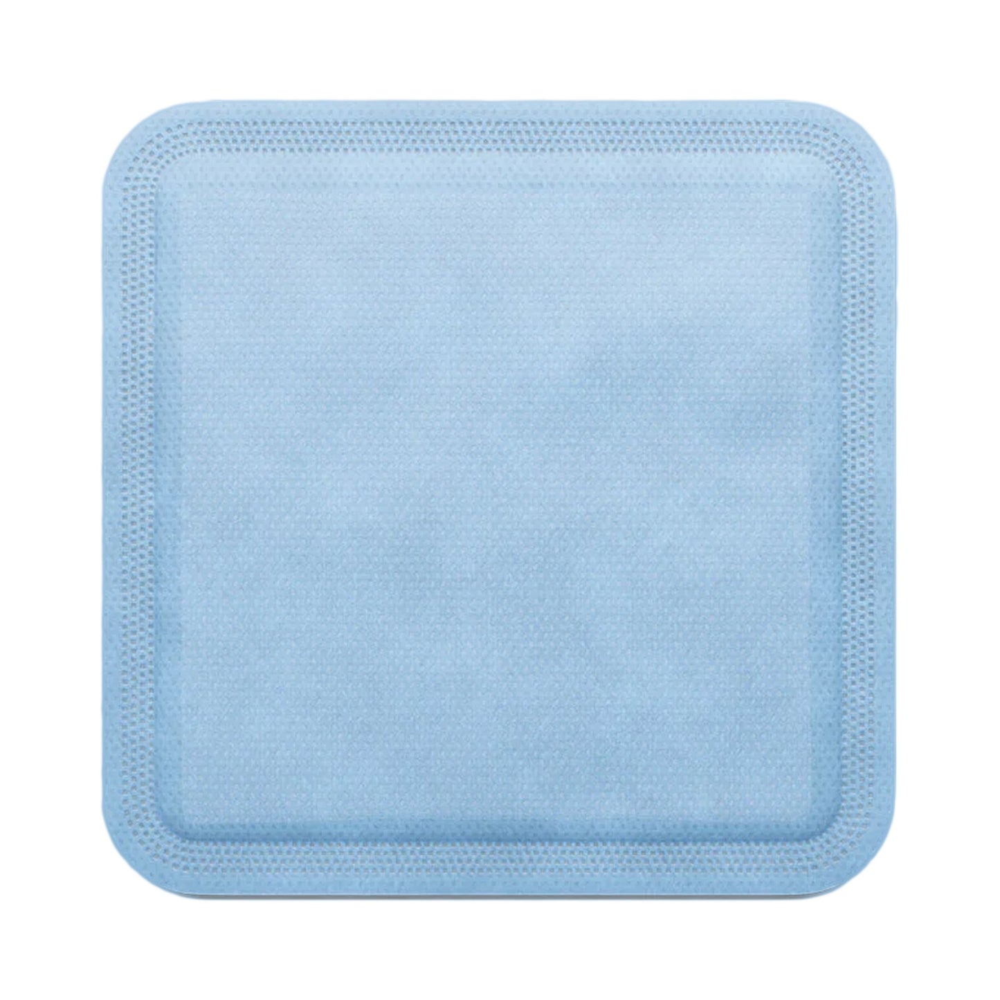 Super Absorbent Dressing Mextra® Superabsorbent 5 X 9 Inch Rectangle