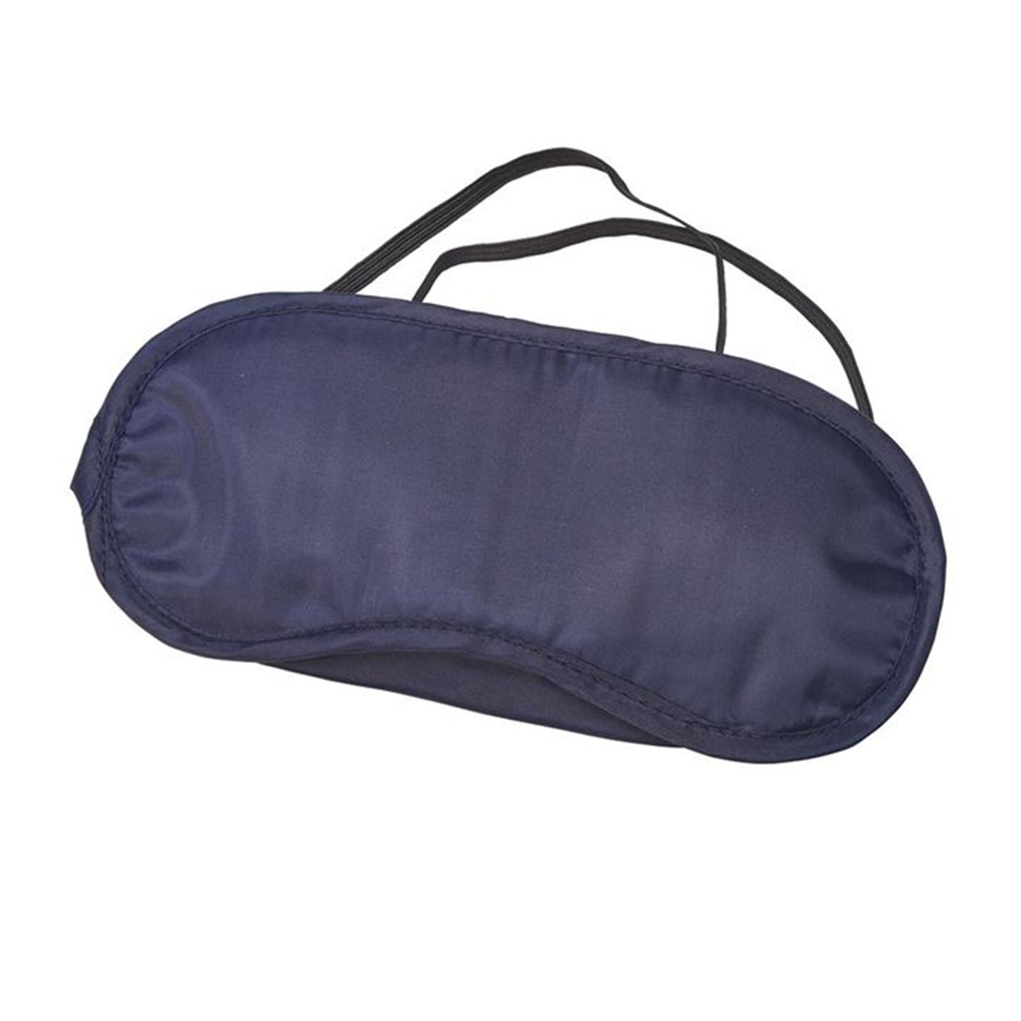 MRI Eye Protector Elastic Band