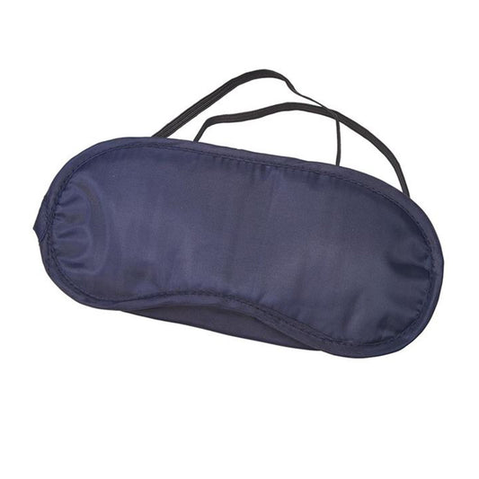 MRI Eye Protector Elastic Band