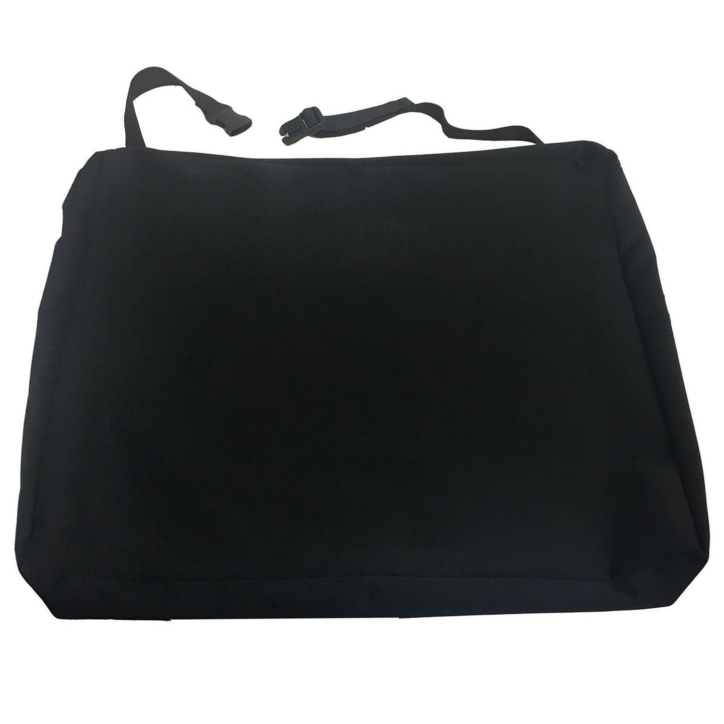 Seat Cushion Skil-Care™ 16 W X 16 L X 2-1/2 D Inch Foam / Gel