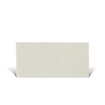 Alginate Dressing Kaltostat® 4 X 8 Inch Rectangle