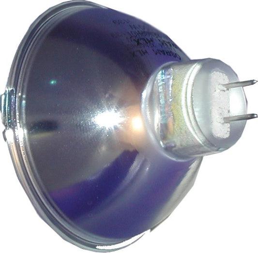 Multiple Use Replacement Bulb Osram Halogen 15 Volt 150 Watt