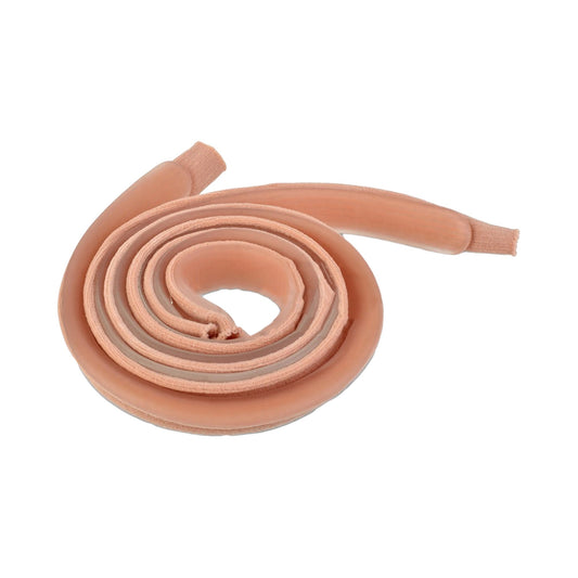 Digit Pad Silipos® DigiStrip™ Large, 24 Inch Without Closure Foot