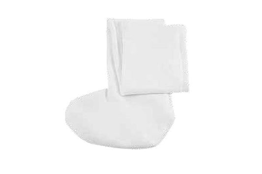 Prosthetic Sock Silipos® Size Regular