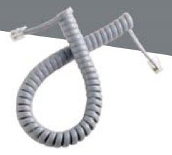 Audio Cable Cooper Surgical For Handheld and Tabletop Dopplers