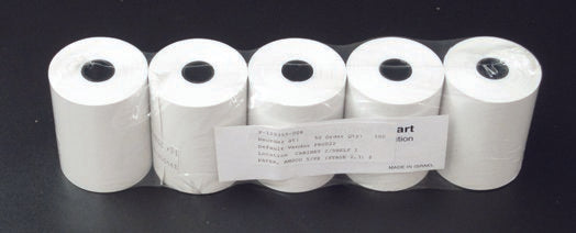 Amsco® Paper Roll Stage 2, Stage 3