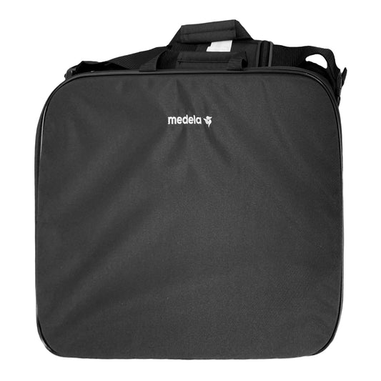 Scale Carrying Case For BabyWeigh II Infant Scale