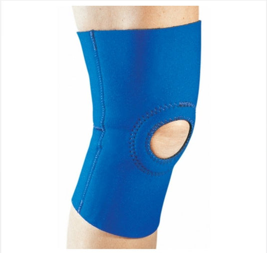 Knee Support ProCare® X-Large Pull-On Left or Right Knee
