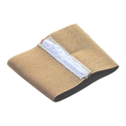 Arch Binder Pedifix® Small, 19 cm Pull-On Foot