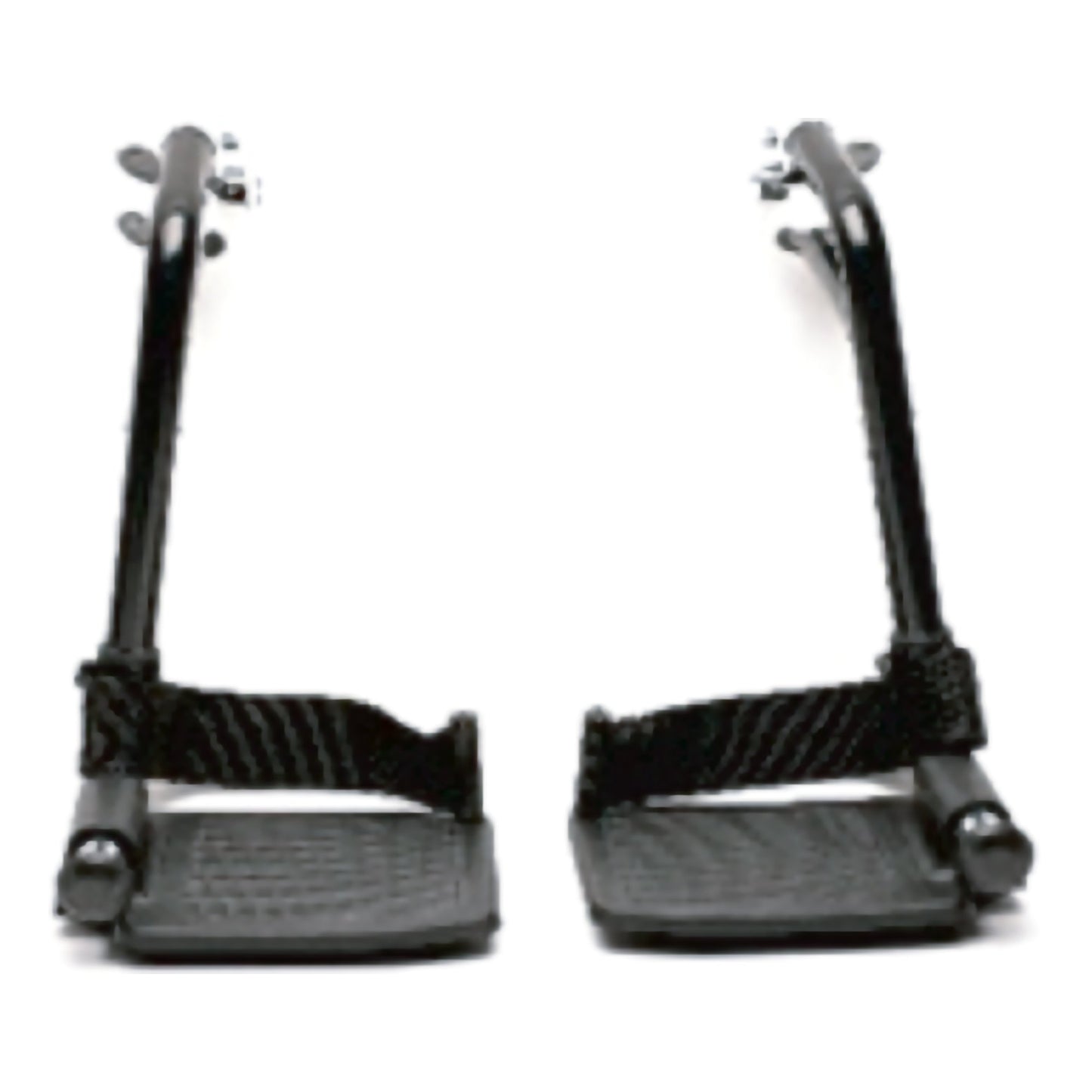 Wheelchair Footrest For Wheelchair