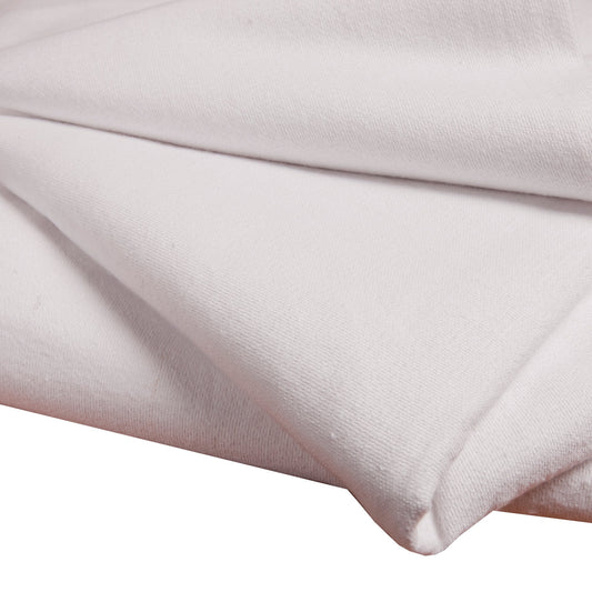 Bath Blanket 70 X 90 Inch Cotton / Polyester 1.75 lbs.