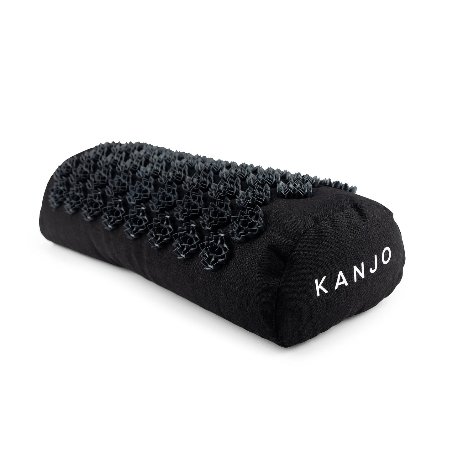 Acupressure Pillow Kanjo 4 X 6 X 14 Inch