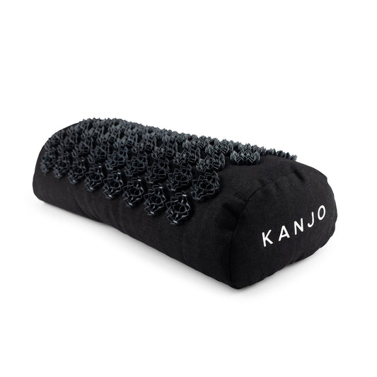 Acupressure Pillow Kanjo 4 X 6 X 14 Inch