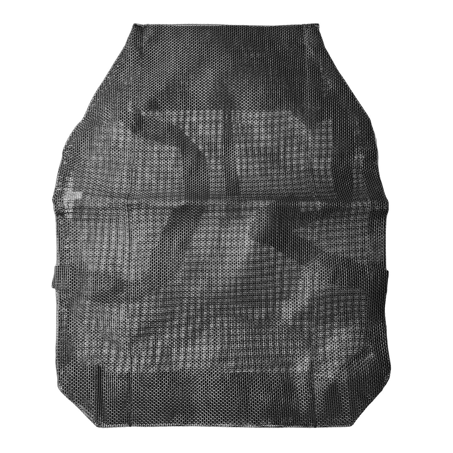 Wheelchair Oxygen Bag McKesson