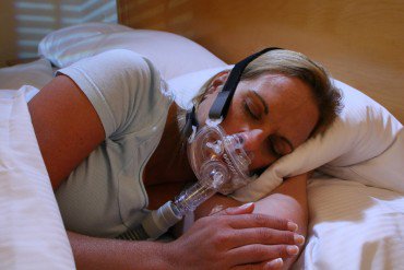 CPAP Mask Component CPAP Nasal Pillows Hybrid® Hybrid Style Large Cushion