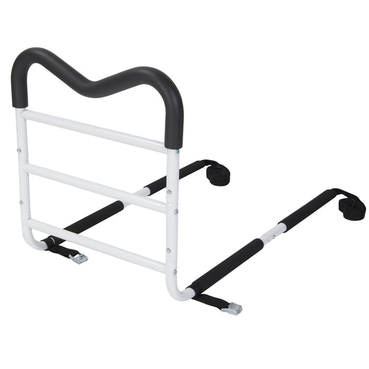 Assist Bed Side Rail M-Rail™ 21.654 Length