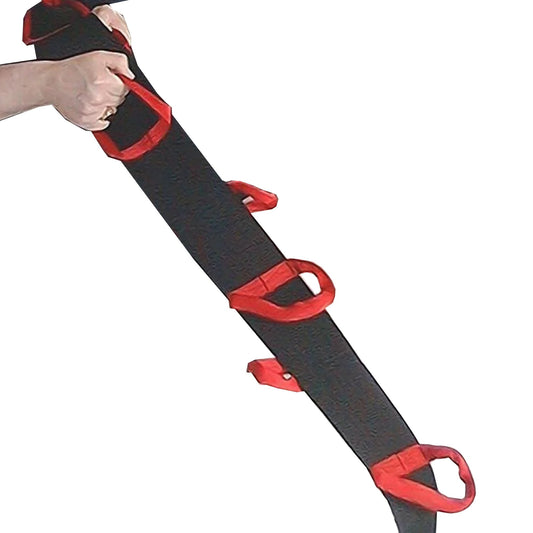 Bed Pull-up SafetySure® For use with Beds