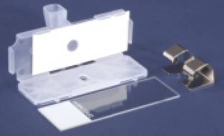 Filter Concentrator CytoFuge® For Stat Spin CytoFuge 2 Compact Cytocentrifuge System