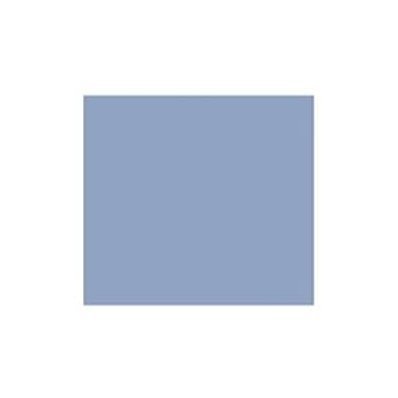 Absorbent Floor Mat Medical Concepts 48 X 64 Inch Blue