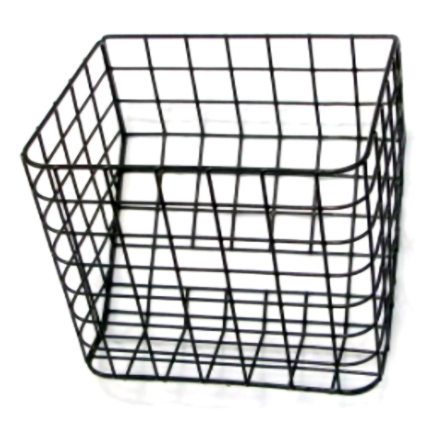 Nova Walker Basket For Rolling Walker 4900