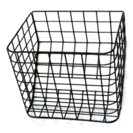 Nova Walker Basket For Rolling Walker 4900