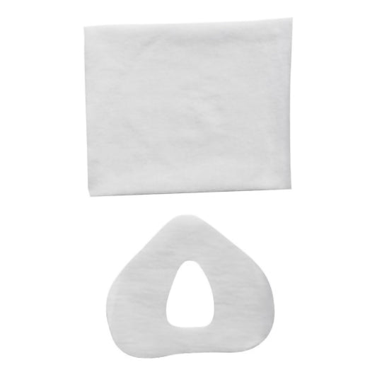 CPAP Mask Liner RemZzzs Large
