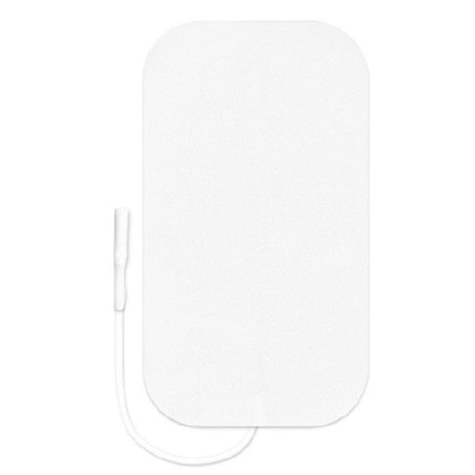 ValuTrode® Foam Electrotherapy Electrode For TENS, NMES, and FES Units