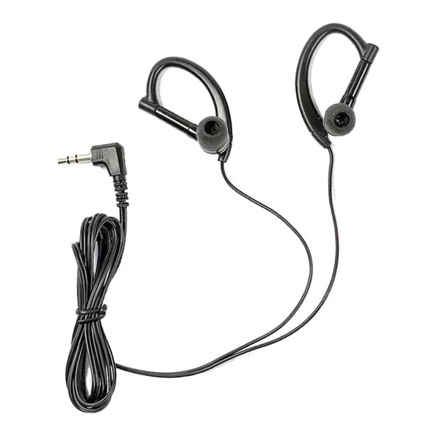 Accessories to Amplifier LoudandClear™