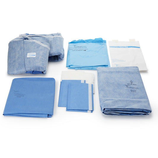 EENT Drape Pack Cardinal Health™