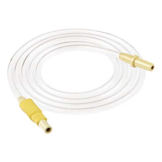 Breast Pump Tubing Set For Classic™, Lactina®, Symphony® and any Pump in Style® Advanced Breast Pumps Sold Prior to August 2006