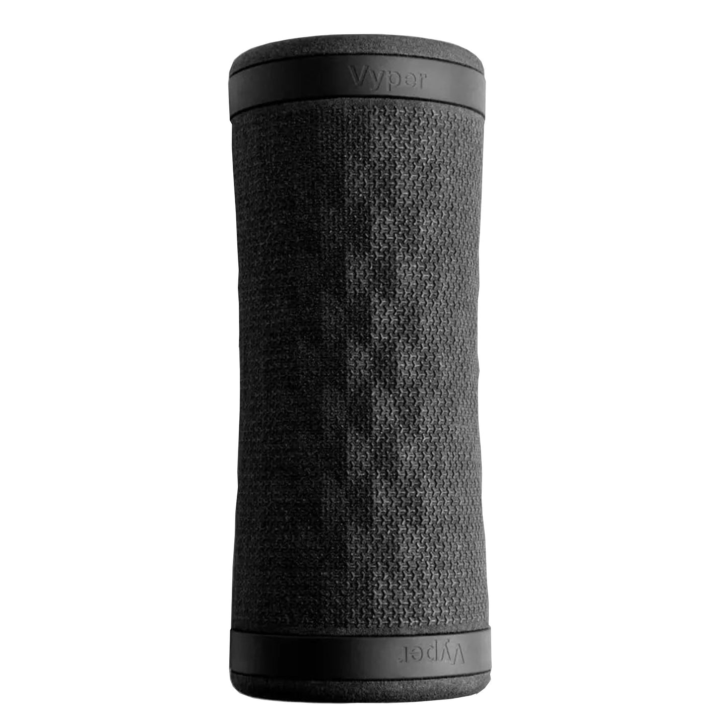 Vibration Therapy Exercise Roll Hyperice Vyper 3 Entire Body