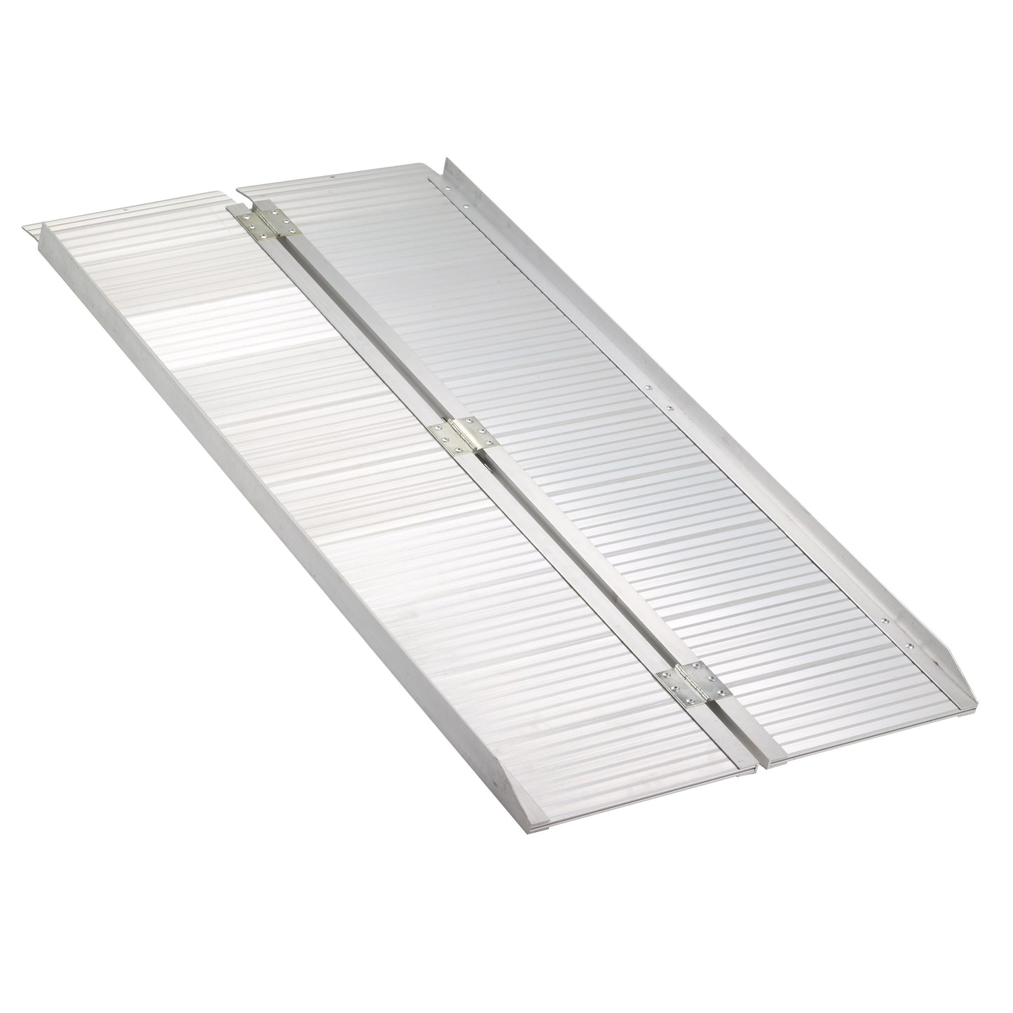 Wheelchair / Scooter Ramp drive™ For Wheelchair