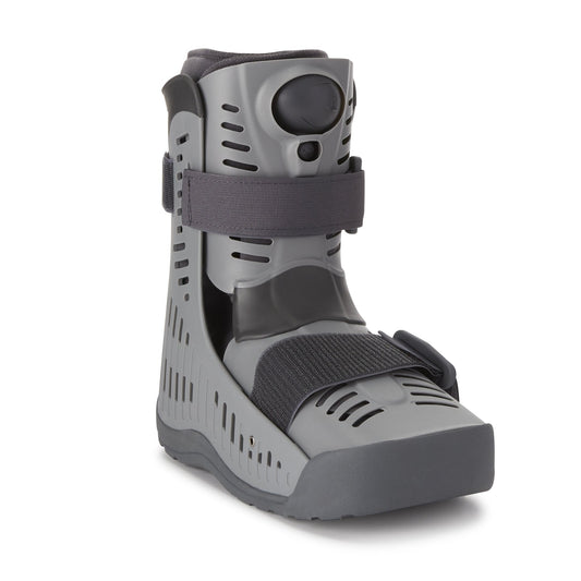 Air Walker Boot Rebound® Air Walker Pneumatic Adult Medium Short
