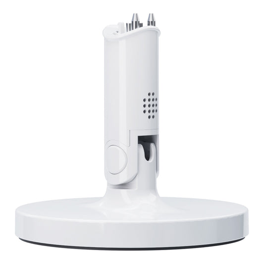 Multi-Stand Baby Monitor Accessory Nanit White Nanit Baby Monitor