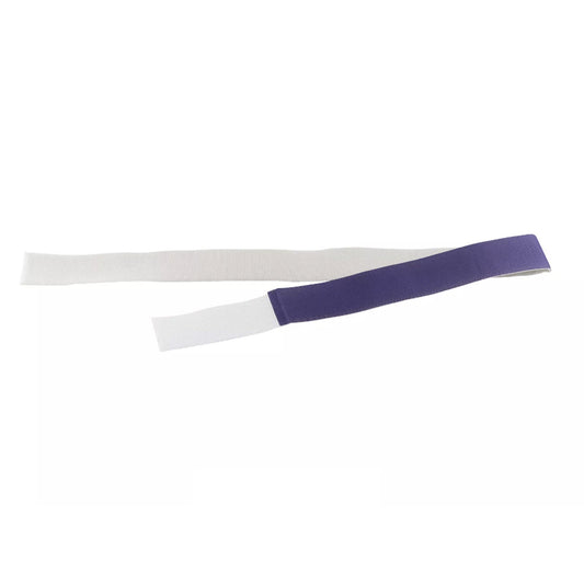 Arm Board Strap Devon™