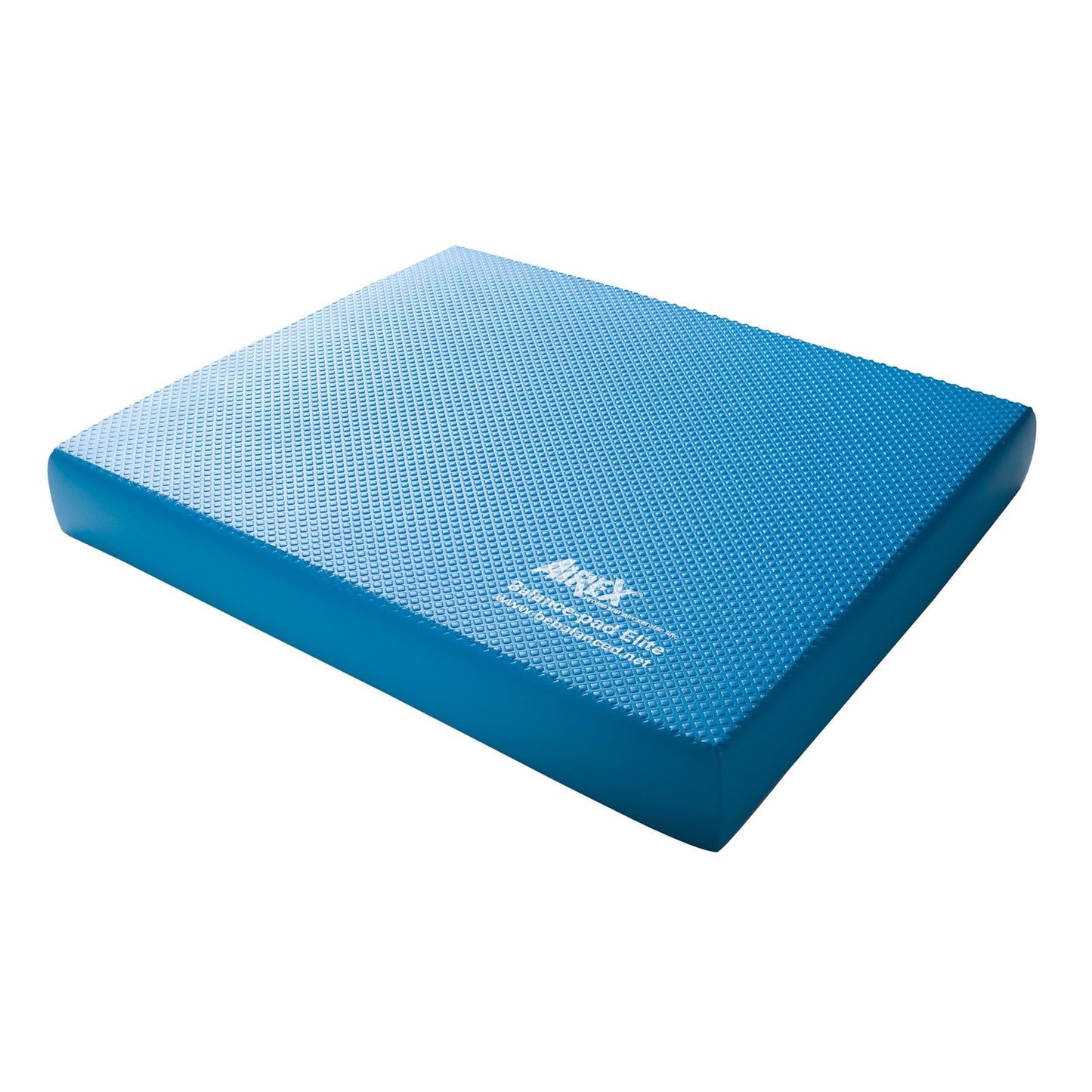 Airex® Elite Balance Pad Blue Foam 16 X 20 Inch
