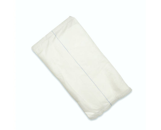 Abdominal Pad Dynarex® 5 X 9 Inch NonSterile 576 per Case