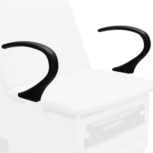 Armrest For Exam Chair 3001 / 3002 / 3003