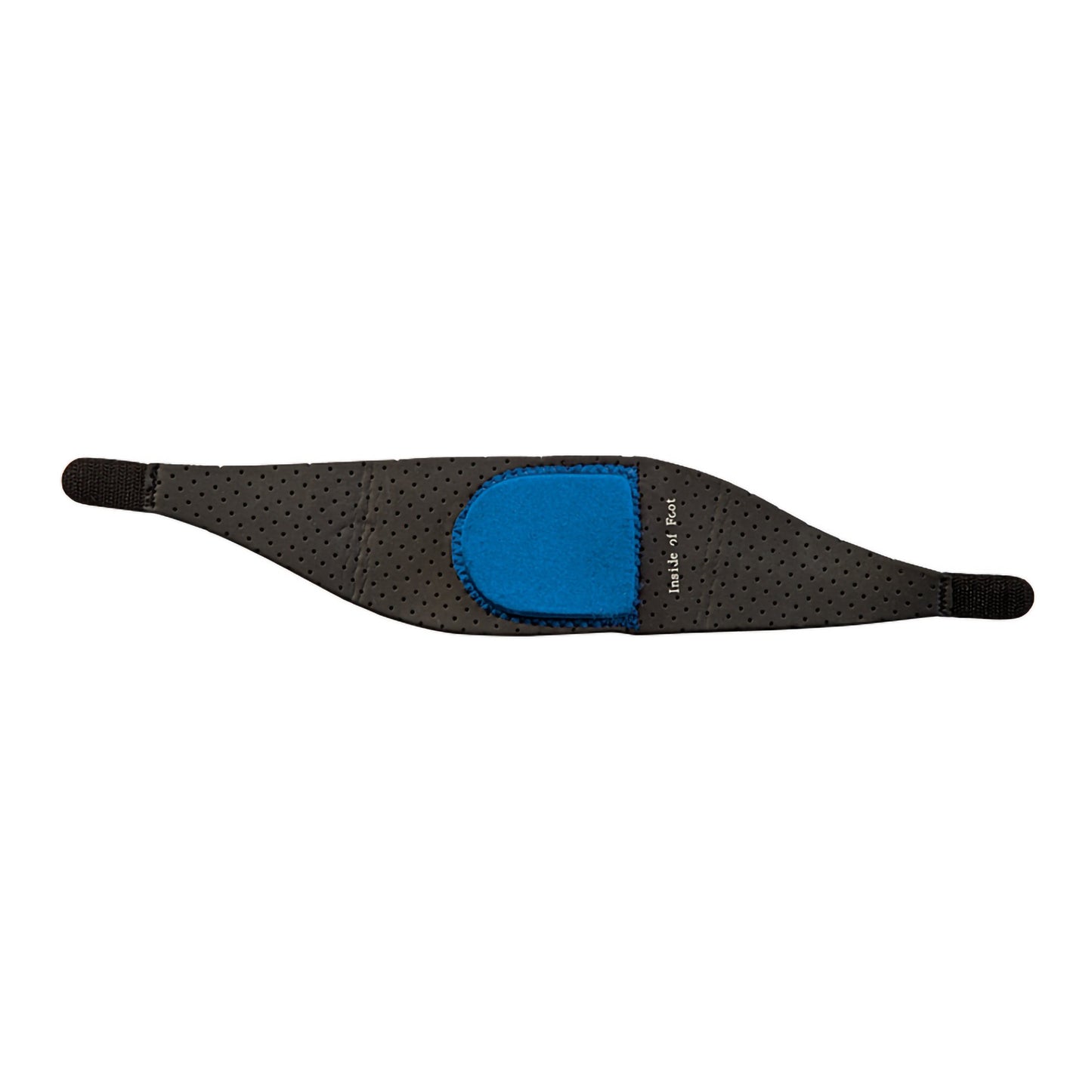 Arch Support Mueller® One Size Fits Most Hook and Loop Strap Closure Foot