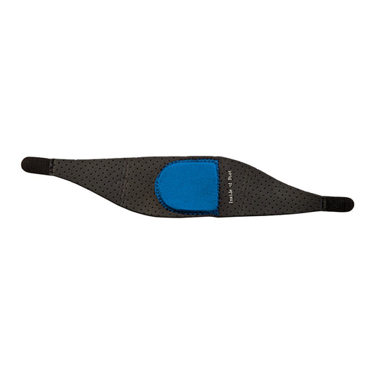 Arch Support Mueller® One Size Fits Most Hook and Loop Strap Closure Foot